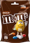M&Ms bei Netto Marken-Discount im Reiskirchen Prospekt für 1,69 €