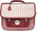 Cartable fleurs - KICKERS - Monoprix Margaret pn Cartable fleurs - KICKERS à 54,99 € dans le catalogue Monoprix Margaret pn