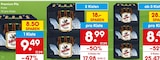 Hasseröder Premium Pils im Angebot bei Netto Marken-Discount in Pulheim Hasseröder Premium Pils Angebote bei Netto Marken-Discount Pulheim für 8,49 €