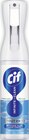 Spray Nettoyant Infinite+ Clean Protection - Cif dans le catalogue Intermarché Hyper
