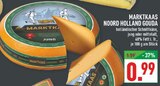 Noord Holland Gouda Angebote von Marktkaas bei Marktkauf Mülheim für 0,99 €