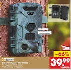 Denver Wildkamera WCT-8016ED im Angebot bei Netto Marken-Discount in Wiesbaden Denver Wildkamera WCT-8016ED Angebote von Denver bei Netto Marken-Discount Wiesbaden für 39,99 €