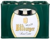Aktuelle Bitburger Angebote bei Kaufland in Hilden Aktuelles Premium Pils Angebot bei Kaufland in Hilden ab 10,99 €