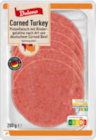 Aktuelles Corned Meat Angebot bei Lidl in Braunschweig ab 2,99 €