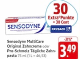 Angebot im E center Unterensingen Prospekt E center Unterensingen Prospekt mit im Angebot für 3,49 €