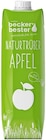 Apfelsaft Klar Angebote von Beckers Bester bei REWE Neustadt für 2,29 €