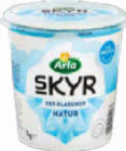 Arla im Netto Marken-Discount Prospekt Skyr von Arla im aktuellen Netto Marken-Discount Prospekt für 2,99 €