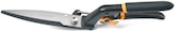 Rasenkantenschere GS21 im Netto mit dem Scottie Prospekt Rasenkantenschere GS21 von FISKARS im aktuellen Netto mit dem Scottie Prospekt für 14,99 €