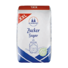 XXL im Angebot bei Lidl in Freiberg XXL Angebote von Diamant bei Lidl Freiberg für 1,69 €