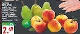 Tafeläpfel Elstar bei Marktkauf im Frechen Prospekt für 2,49 €