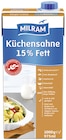 Aktuelles H-Küchensahne Angebot bei METRO in Salzgitter ab 3,31 €