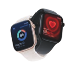 Watch Series 11 42 mm GPS bei expert im Meiningen Prospekt für 449,00 €