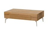 Couchtisch Enego Angebote bei Höffner Ratingen für 229,00 €
