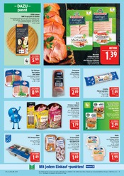 Brot im Marktkauf Prospekt in Altenburg Aktueller Marktkauf Prospekt mit Brot, "AUSWAHL RIESIG, PREISE NIEDRIG", Seite 21