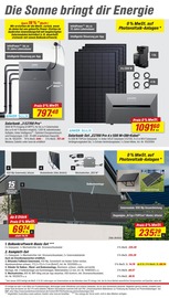 Aktueller toom Baumarkt Prospekt mit Kabel, "Respekt, wer's selber macht.", Seite 14