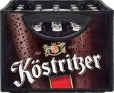 Edel Pils im Angebot bei Netto Marken-Discount in Magdeburg Edel Pils Angebote von Köstritzer bei Netto Marken-Discount Magdeburg für 10,99 €