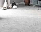 OBI Isernhagen - Feinsteinzeug Silverpeak Angebot im Prospekt Feinsteinzeug Silverpeak bei OBI im Isernhagen Prospekt für 15,99 €