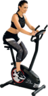 Heimtrainer „BT 4“ Angebot in Gemmrigheim Heimtrainer „BT 4“ im aktuellen Prospekt bei Marktkauf in Gemmrigheim