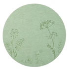 Platzset aus Filz im Angebot bei Ernstings family in Chemnitz Platzset aus Filz Angebote bei Ernstings family Chemnitz für 3,99 €