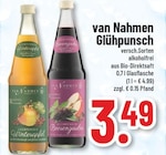 Angebot im Trinkgut Ahlen Prospekt Trinkgut Ahlen Prospekt mit im Angebot für 3,49 €