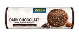 Biscuits im Angebot bei Lidl in Osnabrück Biscuits Angebote von WASA bei Lidl Osnabrück für 1,99 €