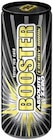 Aktuelles Energy Drink Original Ice Cold Angebot bei EDEKA in Pirmasens ab 0,33 €