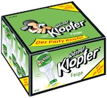 Fun Mix von Kleiner Klopfer für 7,99 € bei REWE im Angebot Fun Mix von Kleiner Klopfer im aktuellen REWE Prospekt