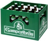 Förster Pils bei Kaufland im Hof Prospekt für 11,99 €