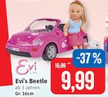 Evi's Beetle Angebote von Evi Love bei Kaufhaus Stolz Neumünster für 9,99 €