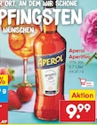 Aperitivo im Angebot bei Netto Marken-Discount in Rostock Aperitivo Angebote von Aperol bei Netto Marken-Discount Rostock für 9,99 €