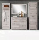 Paneel Angebote bei ROLLER Gotha für 79,99 €