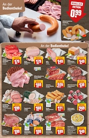 Ähnliche Pinkel Angebote im Prospekt "Dein Markt" von REWE in Buxtehude Ähnliche Angebote wie Pinkel im Prospekt "Dein Markt" auf Seite 10 von REWE in Buxtehude