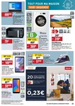 Ordinateur Portable Ordinateur Portable