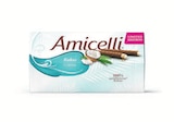 Kokos von Amicelli für 2,99 € bei Lidl im Angebot Kokos von Amicelli im aktuellen Lidl Prospekt