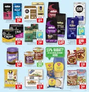 Aktueller Marktkauf Prospekt mit Nescafe, "Aktuelle Angebote", Seite 27