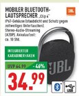 Clip 4 im Angebot bei Marktkauf in Ibbenbüren Clip 4 Angebote von JBL bei Marktkauf Ibbenbüren für 34,99 €