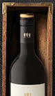Kaufland Bochum - Qualitätswein Angebot im Prospekt Qualitätswein bei Kaufland im Bochum Prospekt für 2,99 €