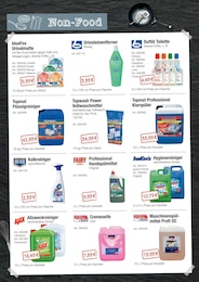 Kärcher Angebot & Preis im aktuellen Hamberger Prospekt Kärcher Angebot im aktuellen Hamberger Prospekt auf Seite 50