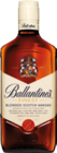 Finest Blended Scotch Whisky im Angebot bei Getränke Hoffmann in Remscheid Finest Blended Scotch Whisky Angebote von Ballantine’s bei Getränke Hoffmann Remscheid für 14,99 €
