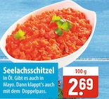 famila Nordost Ahrensburg Prospekt mit  im Angebot für 2,69 €