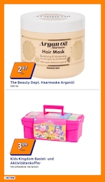 Action Spielwaren im Prospekt 