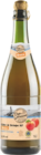 Cidre de Bretagne IGP - PAYS GOURMAND dans le catalogue Aldi