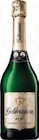 Aktuelle Kaffee Angebote bei EDEKA in Pinneberg Aktuelles Deutscher Sekt Angebot bei EDEKA in Pinneberg ab 6,99 €