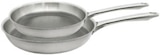 Pfannen-Set „Relief Passion“ im Angebot bei XXXLutz in Erftstadt Pfannen-Set „Relief Passion“ Angebote von LAFER bei XXXLutz Erftstadt für 39,99 €