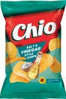 Aktuelle Chips Angebote bei tegut in Jena Aktuelles Chips Salt & Vinegar Style Angebot bei tegut in Jena ab 1,11 €