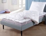 Aktuelles Betten-Set Angebot bei Penny in Karlsruhe ab 24,99 €