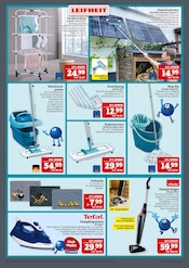 Dampfreiniger im Marktkauf Prospekt in Nürnberg Aktueller Marktkauf Prospekt mit Dampfreiniger, "AUSWAHL RIESIG, PREISE NIEDRIG", Seite 32