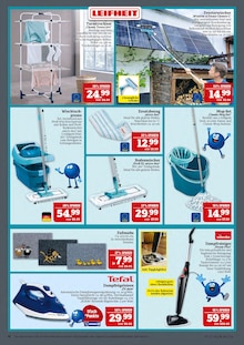 Teppichboden im Marktkauf Prospekt "AUSWAHL RIESIG, PREISE NIEDRIG" mit 44 Seiten (Fürth)