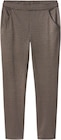 Pantalon femme - ESMARA - Lidl Pantalon femme - ESMARA à 9,99 € dans le catalogue Lidl