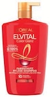 Elvital Color Glanz im Angebot bei Lidl in Mülheim Elvital Color Glanz Angebote von L'ORÉAL bei Lidl Mülheim für 8,99 €